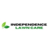 Independence Lawn Care gallery