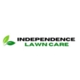 Independence Lawn Care