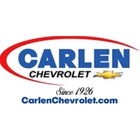 Carlen Chevrolet