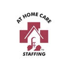 At Home Care Staffing