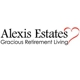 Alexis Estates Gracious Retirement Living