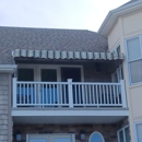 Bill's Canvas Shop - Awnings & Canopies