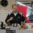 Randy's Automotive - Automobile Accessories