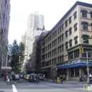 Doyle New York - Museums
