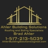 Ahler Building Solutions gallery