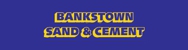 Bankstown Sand And Cement - Sand, Soil & Gravel Supplies