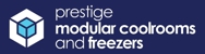 Prestige Modular Coolrooms and Freezers - Cool Room Builders & Construction