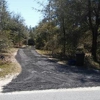 Jax Gravel Driveways gallery