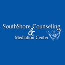 SouthShore Counseling & Mediation Center - Counselors-Licensed Professional