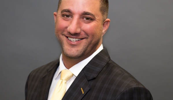 Robert PiazzaPalotto - REMAX - Rochester, NY. #rppsoldteam