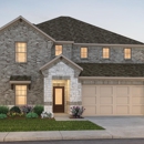 Southridge by Meritage Homes - Home Builders