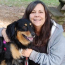 Faithful Companion Dog Training, LLC - Pet Training