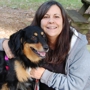 Faithful Companion Dog Training, LLC