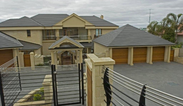 Kym Clarke Constructions - Port Lincoln, SA