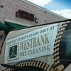Westbank Dry Cleaning gallery