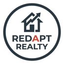 Redapt Realty Inc