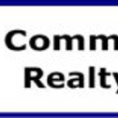 MW Commercial Realty - Real Estate Agents