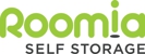Roomia Self Storage - Storage Solutions
