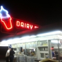 Dairy Palace