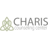 Charis Counseling Center gallery