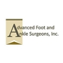 Advanced Foot and Ankle Surgeons, Inc.