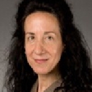 Dr. Miriam A Schizer, MD, MPH - Physicians & Surgeons, Pediatrics