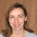 Marianne S Rosen, MD - Physicians & Surgeons, Dermatology