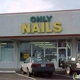 Only Nails