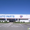 Carquest Auto Parts gallery