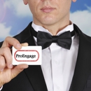 ProEngage Local - Internet Marketing & Advertising