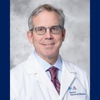 Geoffrey Gurtner, MD gallery