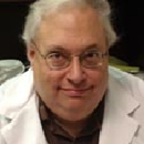 Dr. Jay S Meisner, MD - Physicians & Surgeons, Cardiology