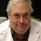 Dr. Jay S Meisner, MD