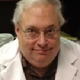 Dr. Jay S Meisner, MD