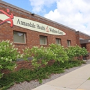Annandale Health & Community Services
