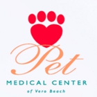 Pet Medical Center Of Vero Beach