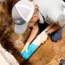 Thomas Plumbing & Pipe Lining - Plumbers