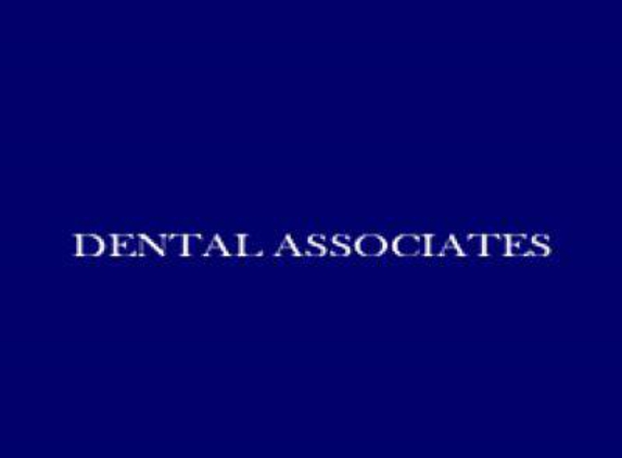 Dental Associates - Timonium, MD