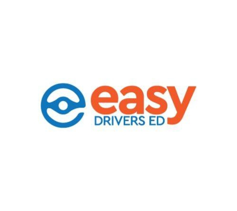Easy Drivers Ed - Richardson, TX