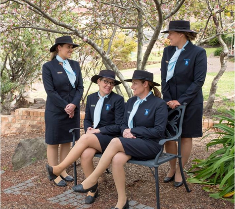 Macarthur Lady Funerals - Smeaton Grange, NSW