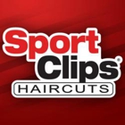 Sport Clips Haircuts of Ward Parkway