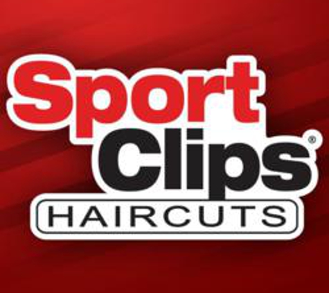 Sport Clips Haircuts of The Village at Bulverde Marketplace - San Antonio, TX