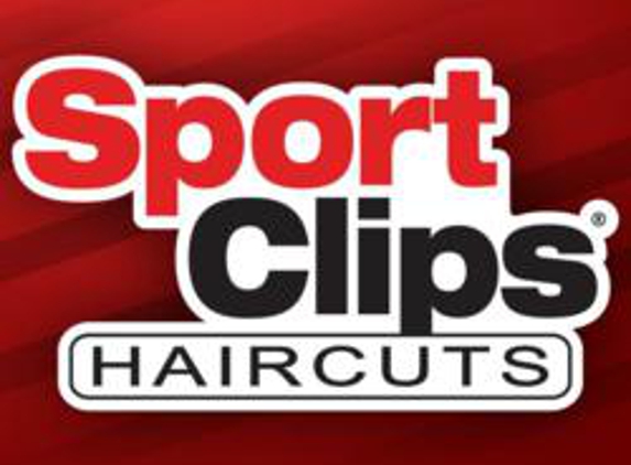 Sport Clips Haircuts of Ward Parkway - Kansas City, MO
