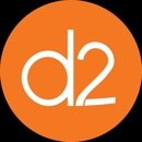 d2 Digital Designs - Web Site Design & Services