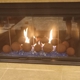 Joel's Fireplace Repair & Renewal