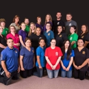 Wyoming Corporate Cleaners - Janitorial Service