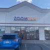 Zoom Tan gallery