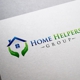 Home Helpers Group LLC