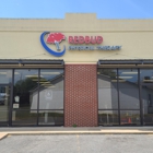 Redbud Physical Therapy