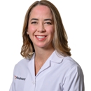 Shannon Kahn, MD - Physicians & Surgeons, Radiation Oncology